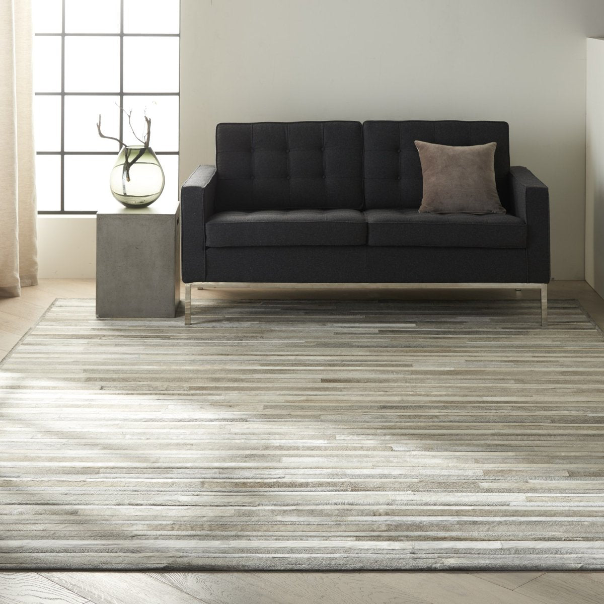 Prairie Area Rug