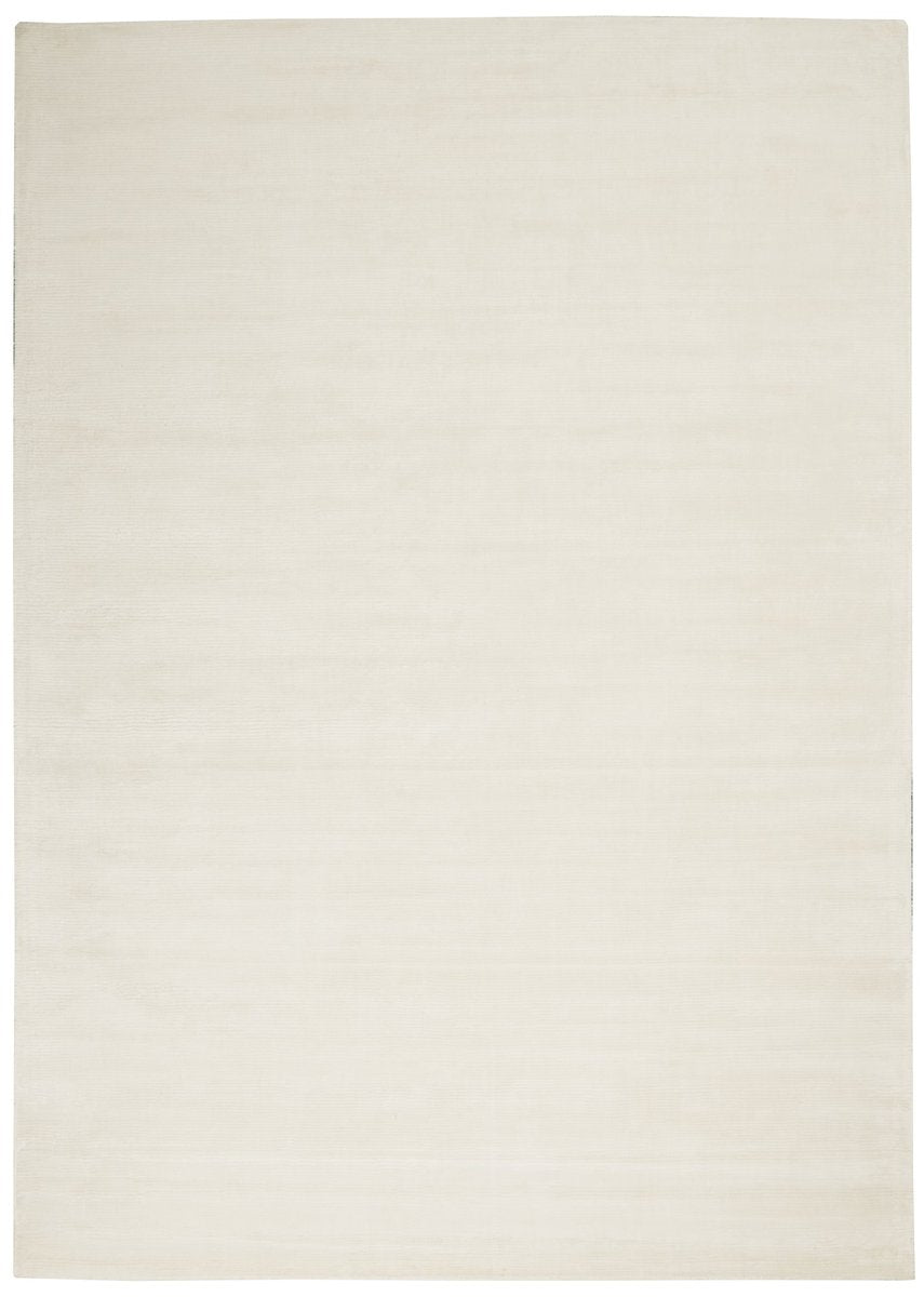 Lunar - Luminescent Rib Area Rug