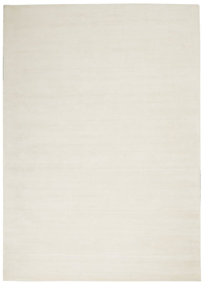 Lunar - Luminescent Rib Area Rug