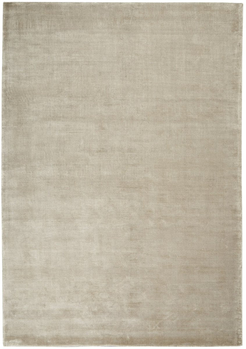 Lunar - Luminescent Rib Area Rug