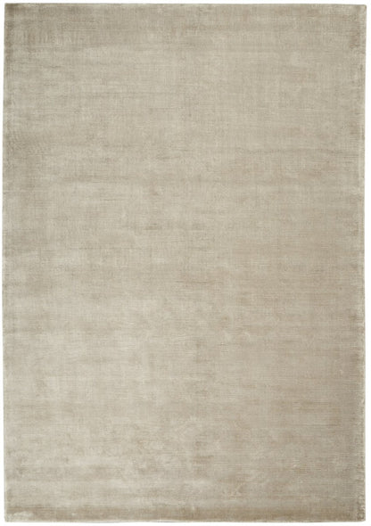 Lunar - Luminescent Rib Area Rug