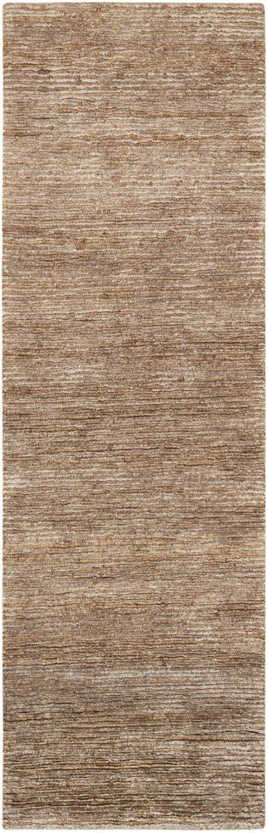 Mesa - MSA-01 Area Rug