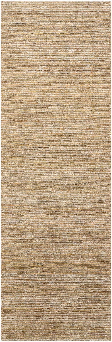 Mesa - MSA-01 Area Rug
