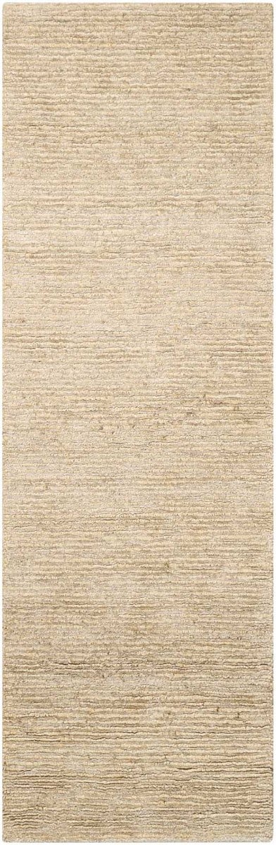 Mesa - MSA-01 Area Rug