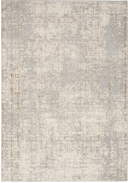 Rush - CK-955 Area Rug