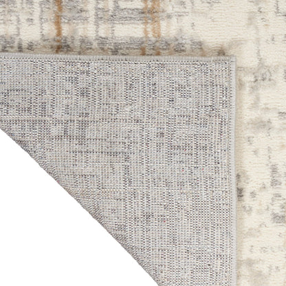 Rush - CK-955 Area Rug