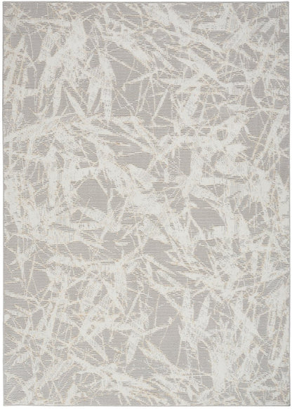 Rush - CK-956 Area Rug