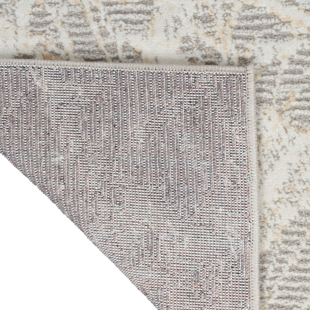 Rush - CK-956 Area Rug