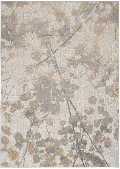 Rush - CK-957 Area Rug