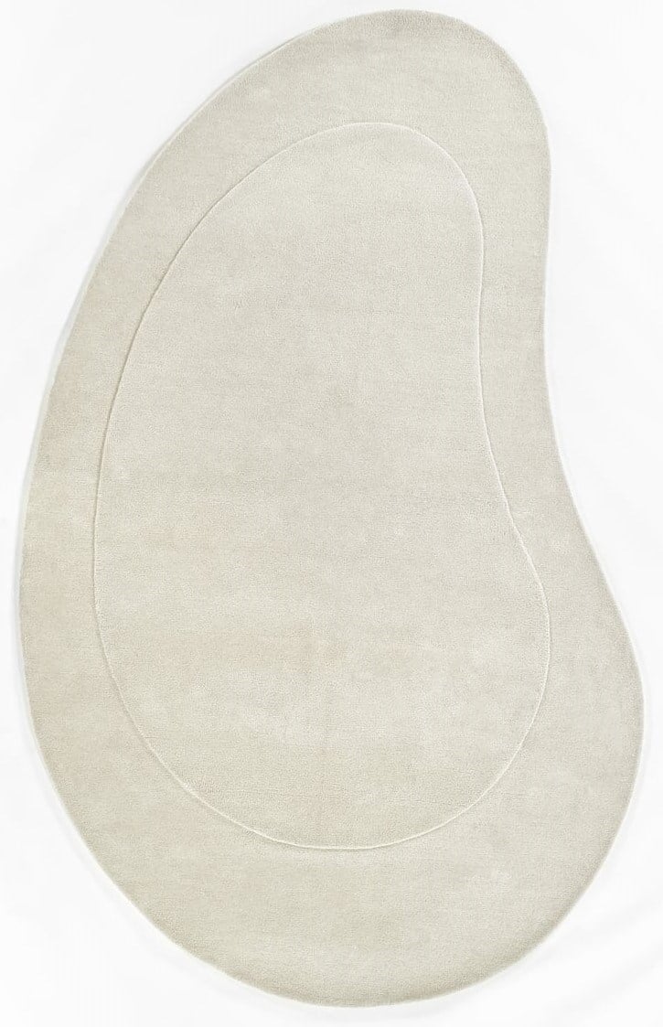 Claude - CUD-1 Area Rug