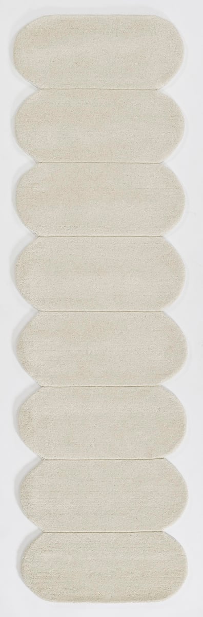 Claude - CUD-2 Area Rug