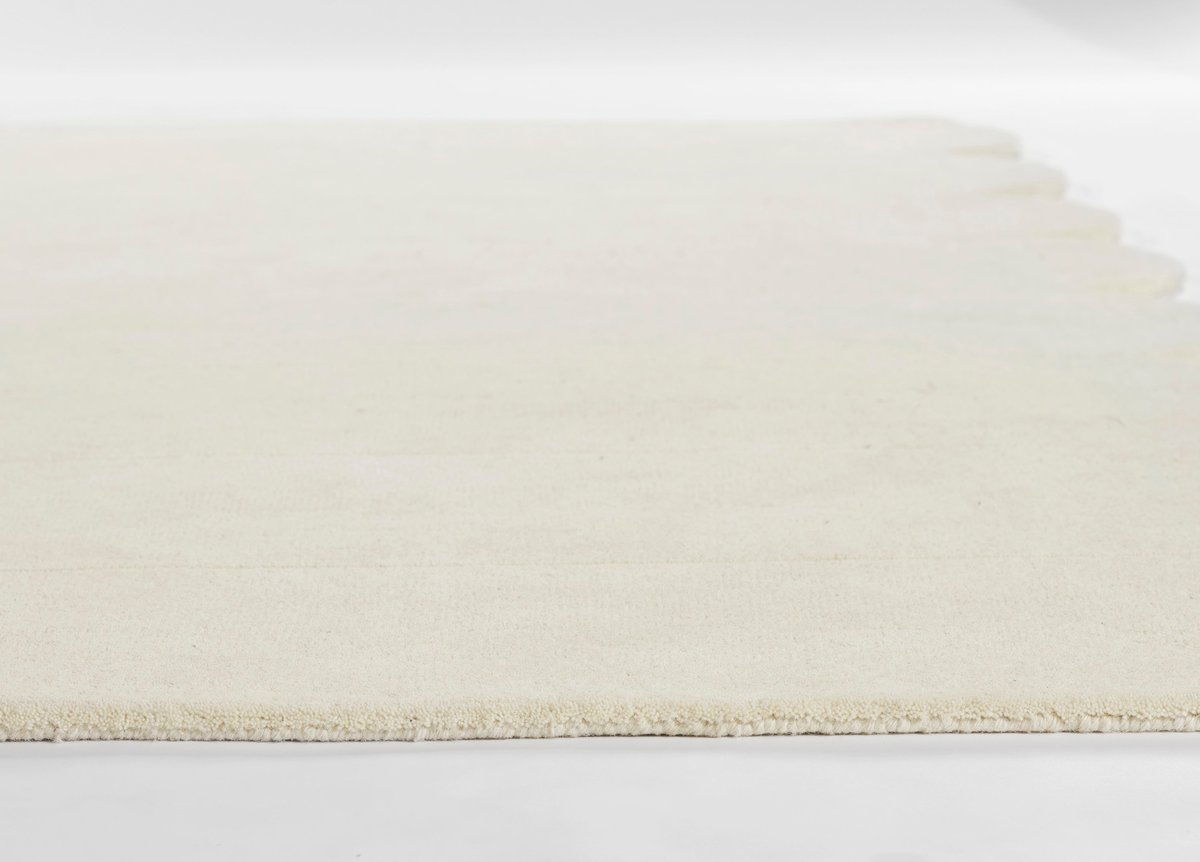 Claude - CUD-2 Area Rug