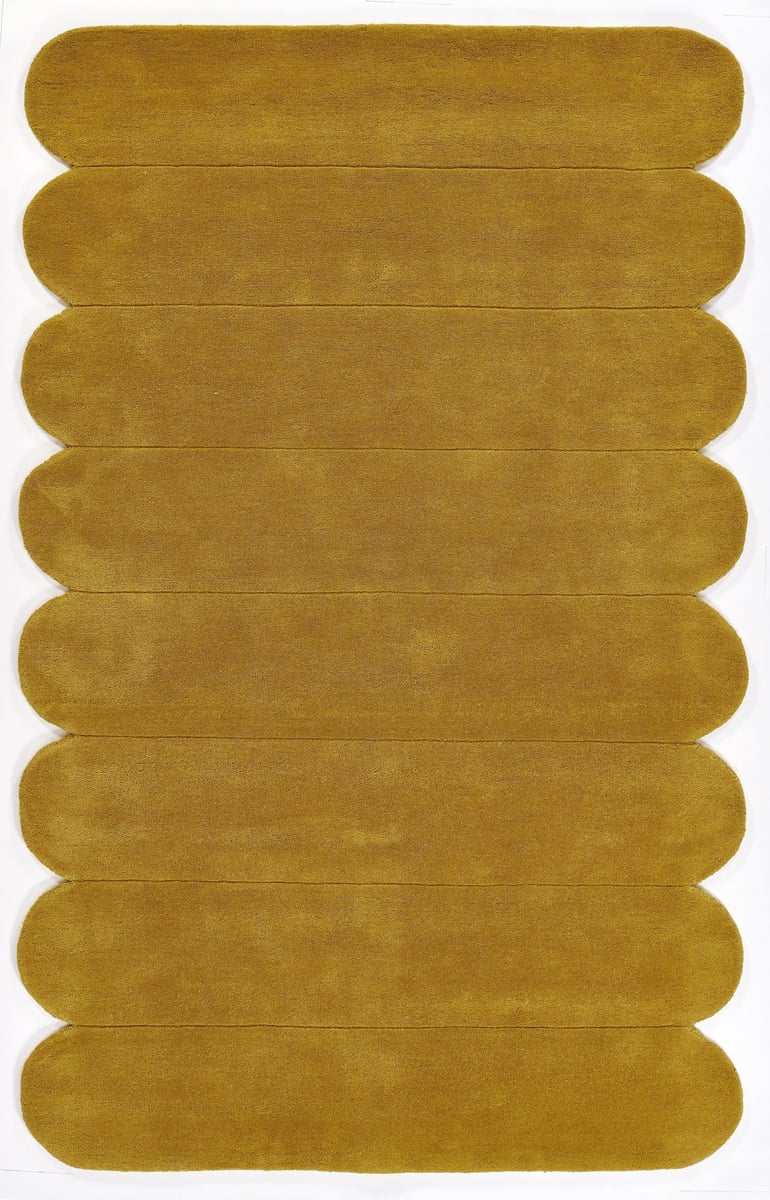 Claude - CUD-2 Area Rug