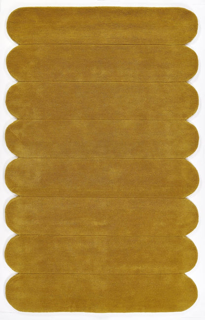 Claude - CUD-2 Area Rug