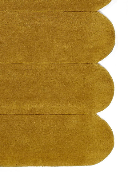 Claude - CUD-2 Area Rug