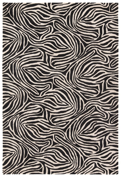 Clayton - Collide Area Rug