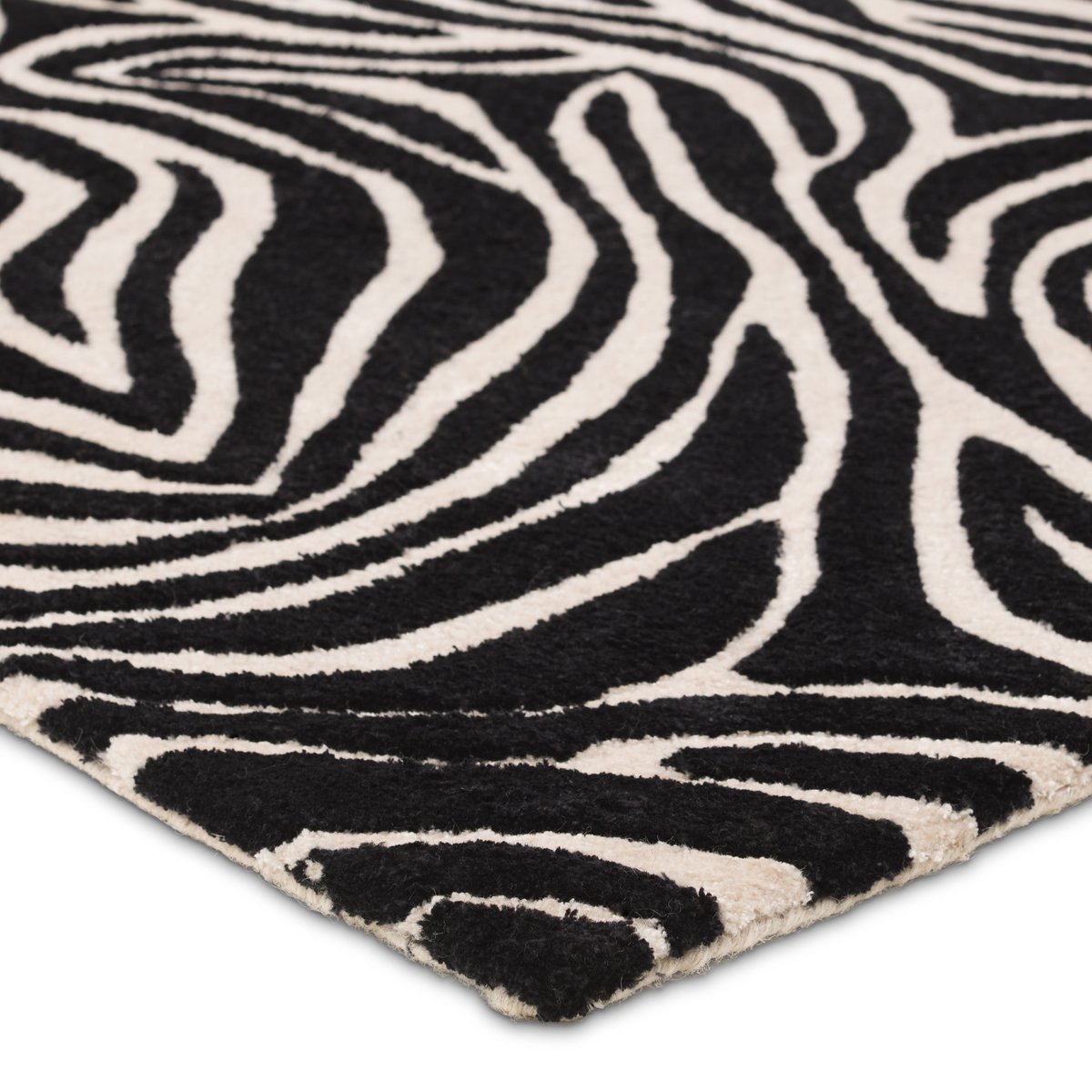 Clayton - Collide Area Rug