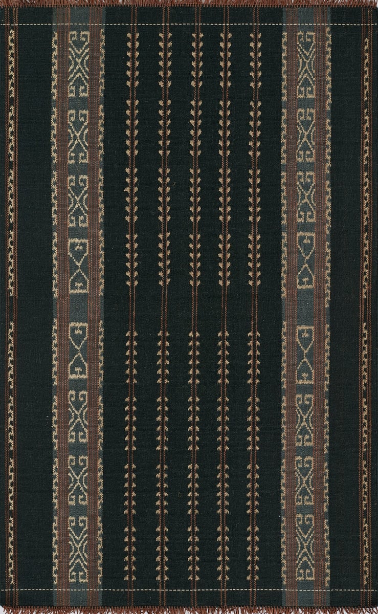 Cluny - CLU-1 Area Rug