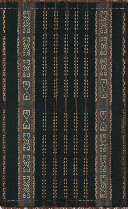 Cluny - CLU-1 Area Rug