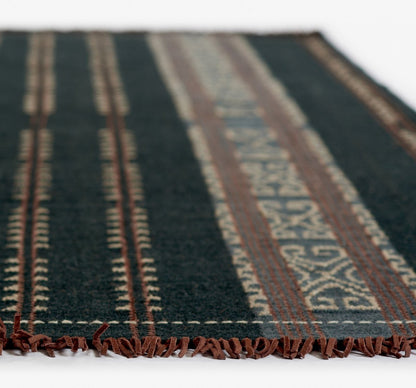 Cluny - CLU-1 Area Rug