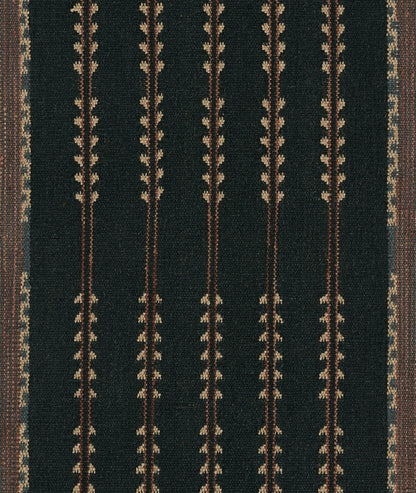 Cluny - CLU-1 Area Rug