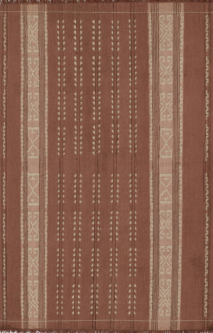 Cluny - CLU-1 Area Rug