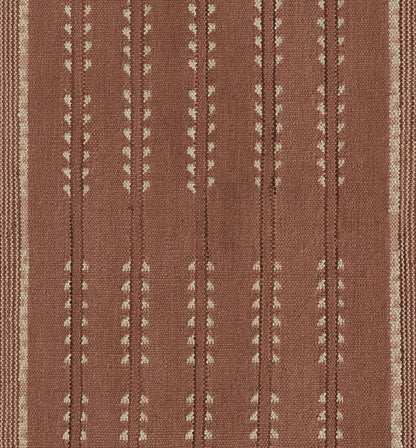 Cluny - CLU-1 Area Rug