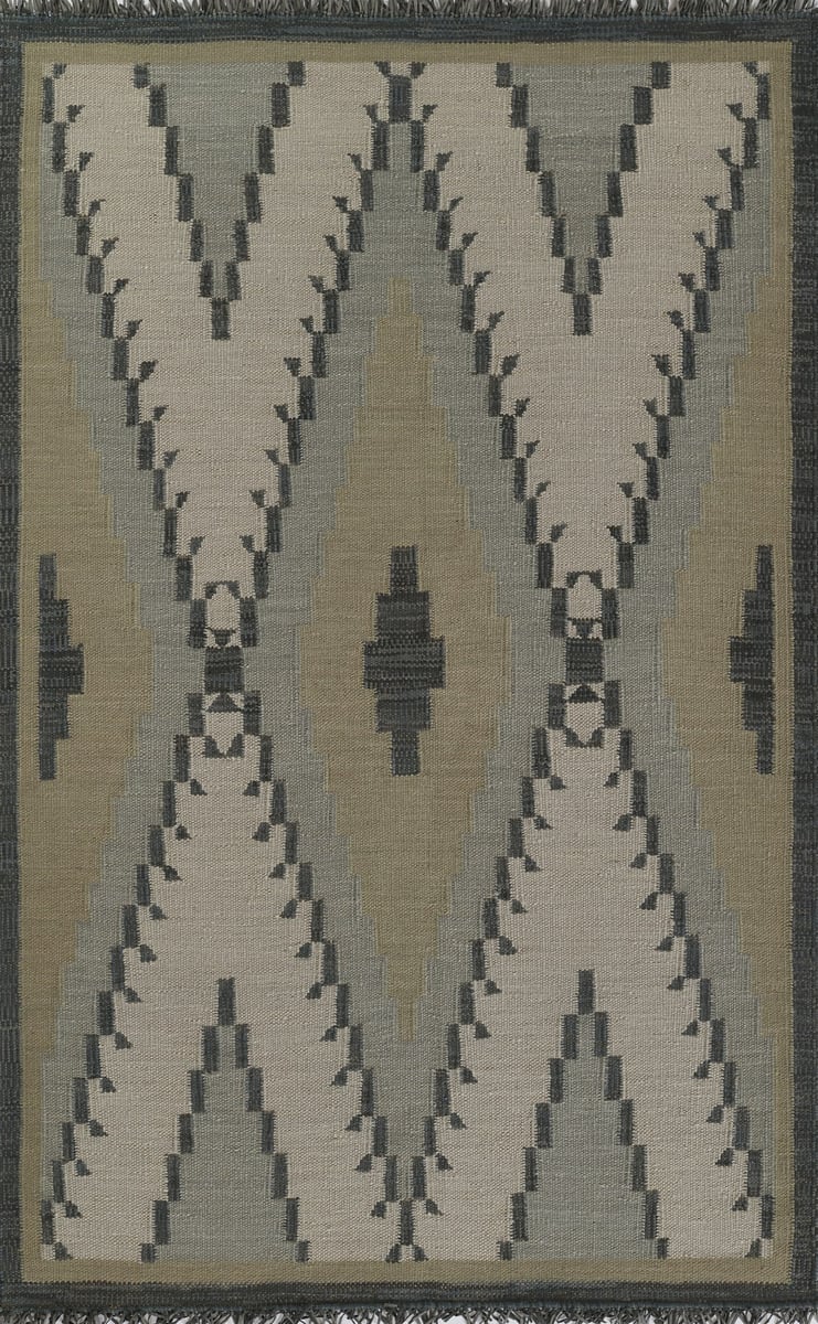 Cluny - CLU-4 Area Rug