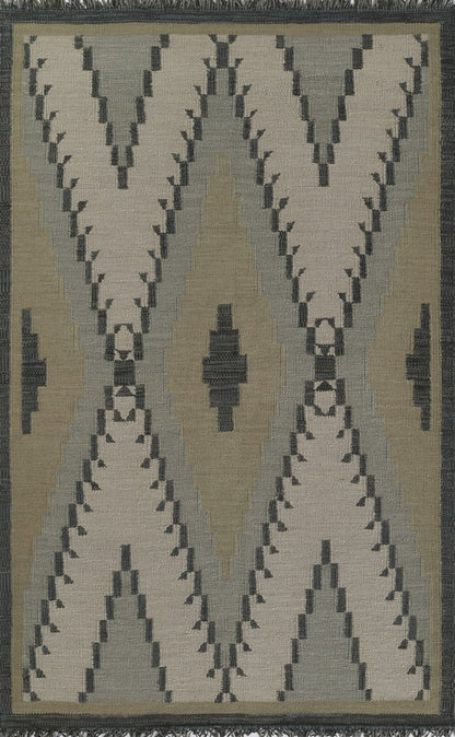 Cluny - CLU-4 Area Rug