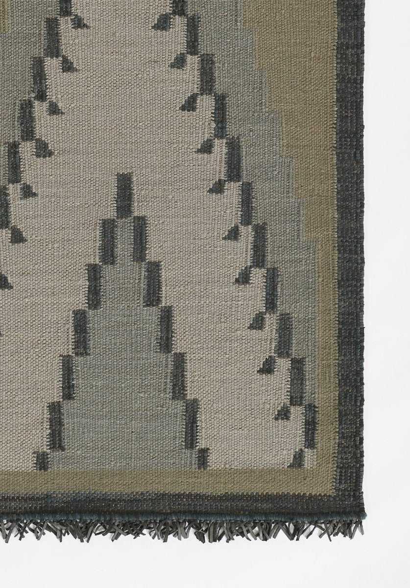 Cluny - CLU-4 Area Rug