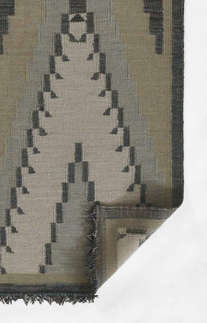 Cluny - CLU-4 Area Rug