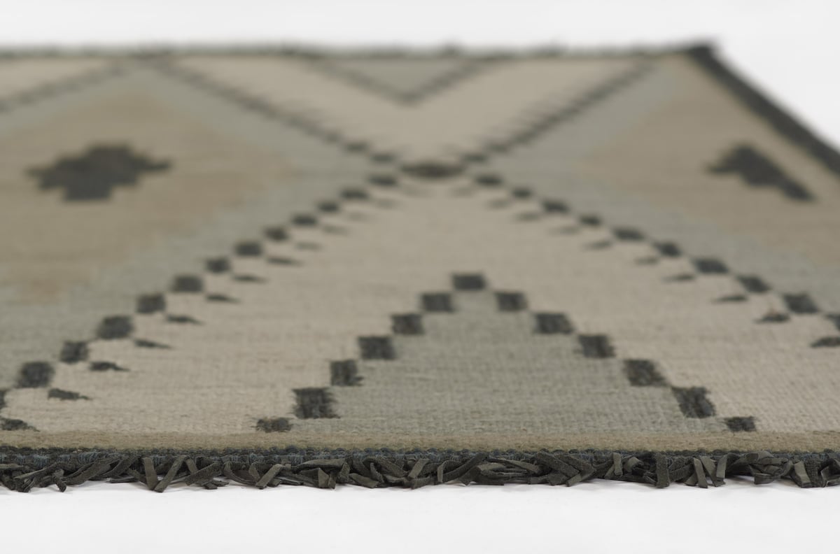 Cluny - CLU-4 Area Rug