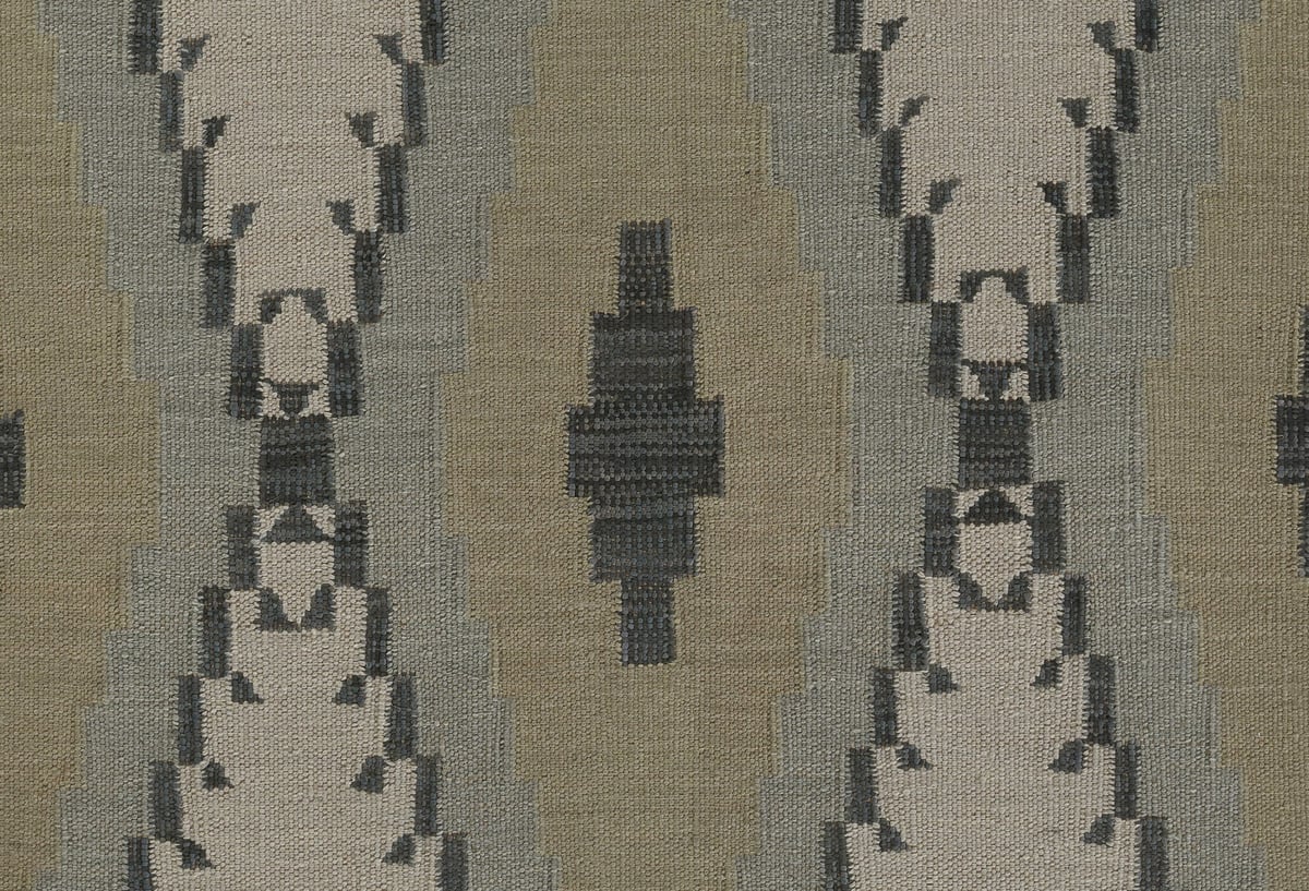 Cluny - CLU-4 Area Rug