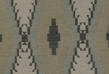 Cluny - CLU-4 Area Rug