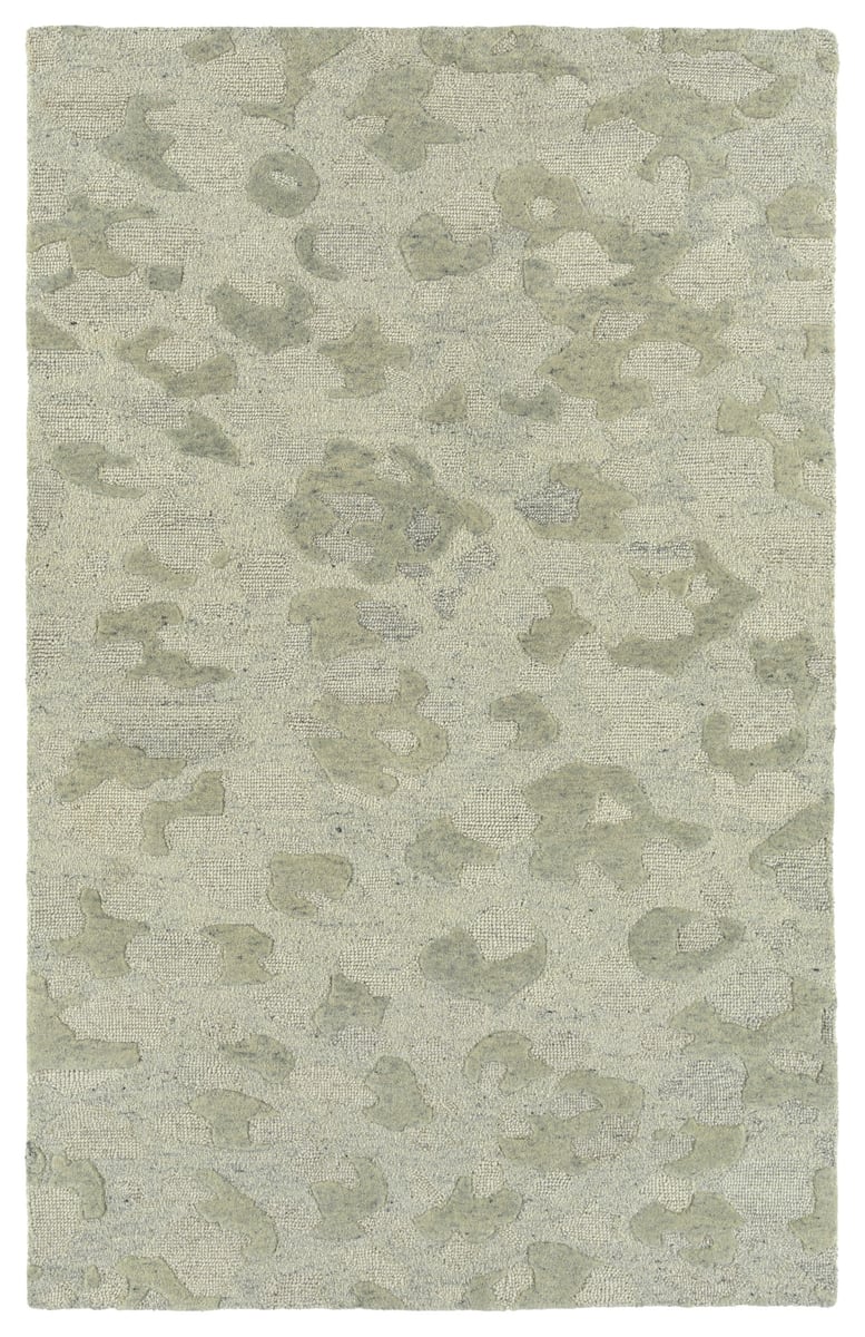 Calvin - CLV99 Area Rug