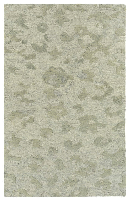 Calvin - CLV99 Area Rug