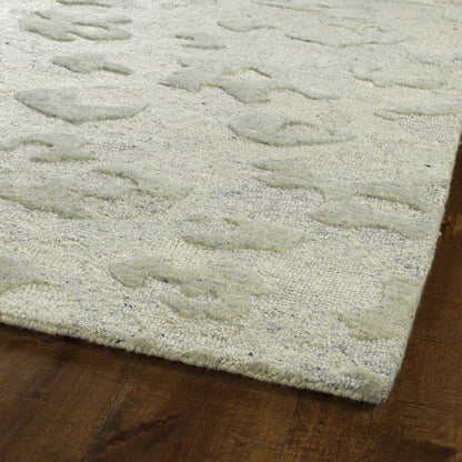 Calvin - CLV99 Area Rug