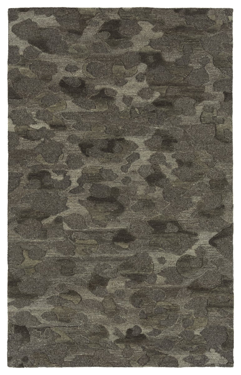 Calvin - CLV99 Area Rug