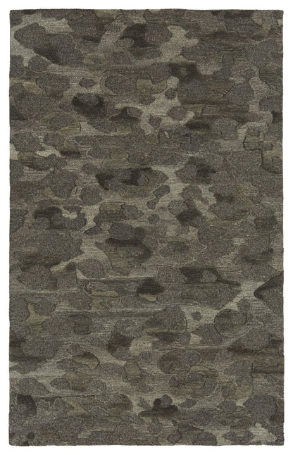 Calvin - CLV99 Area Rug