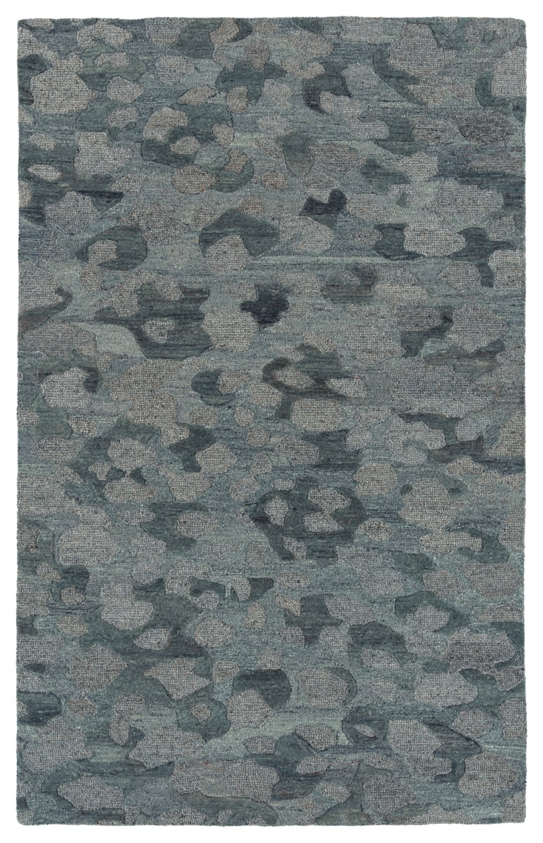 Calvin - CLV99 Area Rug