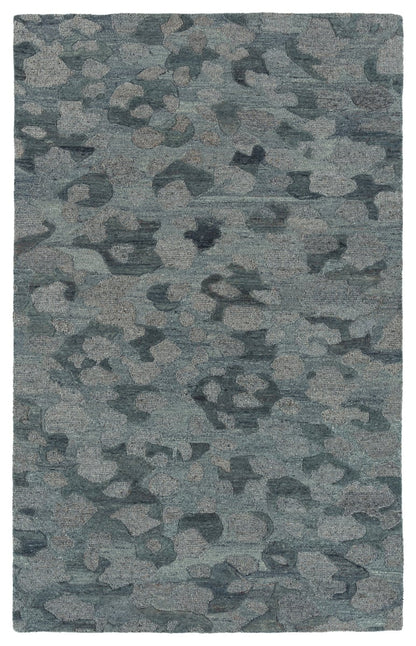 Calvin - CLV99 Area Rug