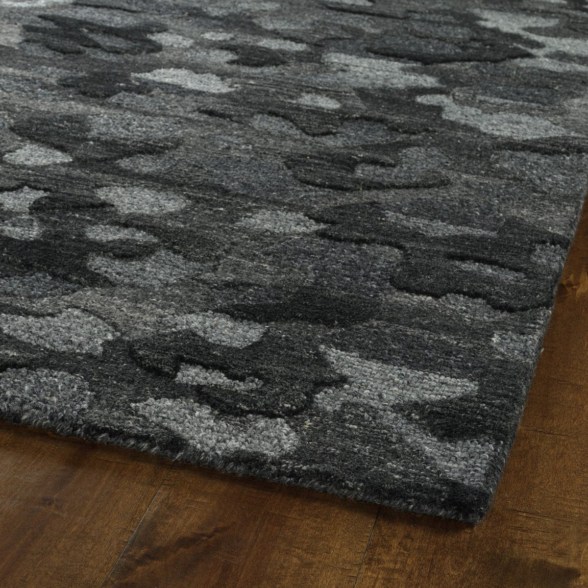 Calvin - CLV99 Area Rug