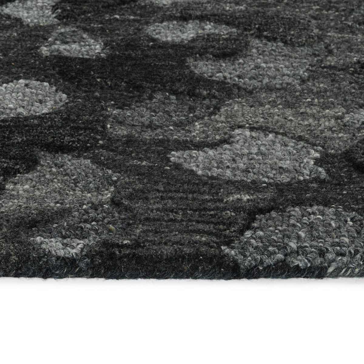 Calvin - CLV99 Area Rug