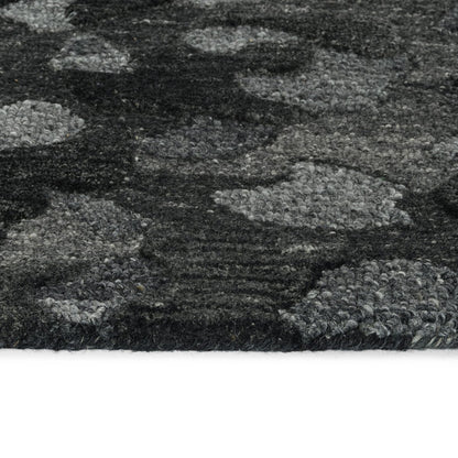 Calvin - CLV99 Area Rug