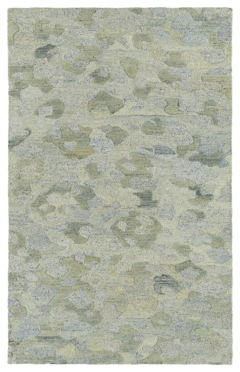 Calvin - CLV99 Area Rug