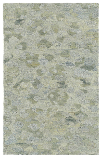 Calvin - CLV99 Area Rug