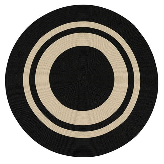 Coronado Rounds Area Rug