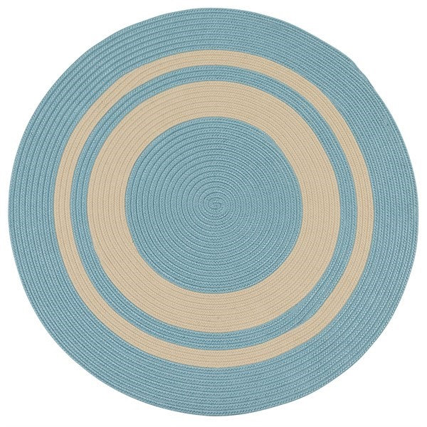 Coronado Rounds Area Rug