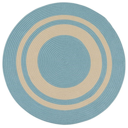 Coronado Rounds Area Rug