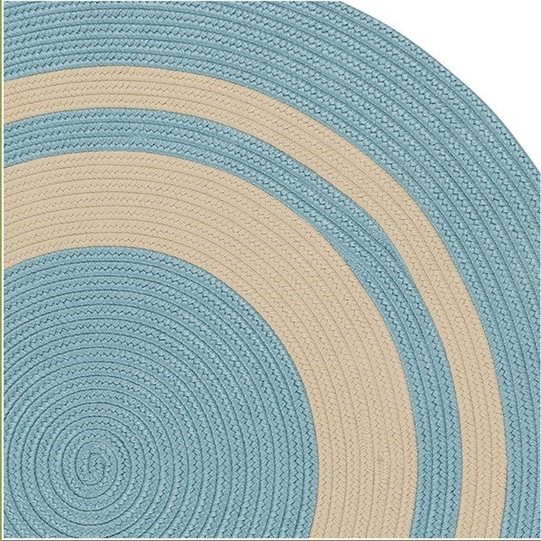 Coronado Rounds Area Rug